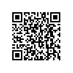 N7E50-N516TH-50-WF QRCode