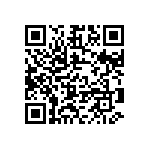 N7E50-Q516EA-50 QRCode