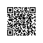 N7E50-Q516RB-40-WF QRCode