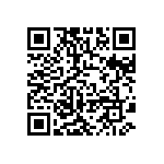 N7E50-Q516TH-40-WF QRCode