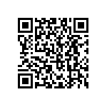 N7E50-R516RA-50 QRCode