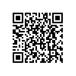 N7E50-R516TC-50-WF QRCode