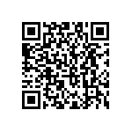 N7E50-R516TC-50 QRCode