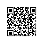 N7G24-A0B2RA-00-3HT QRCode