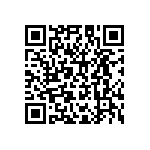 N7G24-A0B2RB-00-0WF QRCode