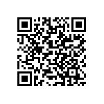 N7G24-A0B2RB-00-5HT QRCode