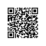 N7G24-A0B2RB-10-0HT QRCode