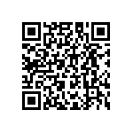 N7G24-A0B2RB-10-5HT QRCode