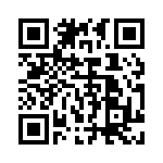 N84C161WD30TG QRCode