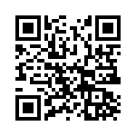 N84C162WD28TG QRCode