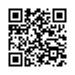 N84C162WD45TG QRCode
