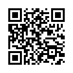 NA02B0800000G QRCode