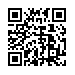 NA03B0800000G QRCode