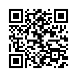 NA06B1800000G QRCode