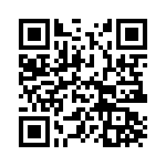 NA0751800000G QRCode