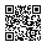 NA10B1800000G QRCode