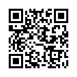 NA12B0800000G QRCode