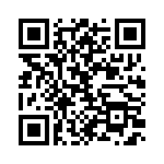 NA12B1800000G QRCode