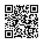 NA13B0800000G QRCode