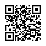 NA1751810000G QRCode