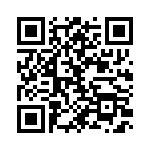 NA1850810000G QRCode