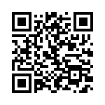 NA2-N16-PN QRCode