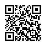 NA2051800000G QRCode