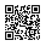 NA40-14-H QRCode