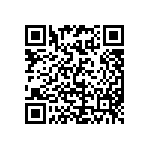 NAND128W3A0BN6F-TR QRCode