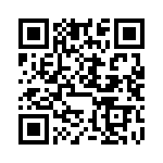 NAND256W3A0AN6 QRCode