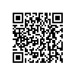 NAND256W3A2BZAXE QRCode