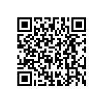 NAND32GW3F2DDI6P QRCode