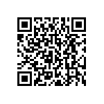 NAND512R3A2SZA6F QRCode