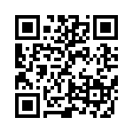 NANO100LC2BN QRCode