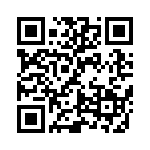 NANO112RC2AN QRCode