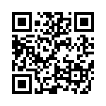 NANO112SC2AN QRCode