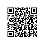 NANOASMDC012F-2 QRCode