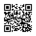 NANOSMDC010F-2 QRCode