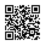 NAU8822AYG QRCode