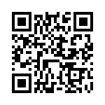 NB-PTCO-029 QRCode