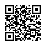 NB0270800000G QRCode