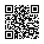 NB02A0800000G QRCode