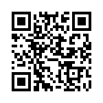 NB02A0840000G QRCode