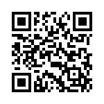 NB0670810000G QRCode