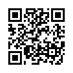 NB06A0800000G QRCode