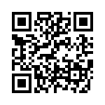 NB1070840000G QRCode