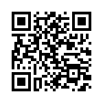 NB10A0810000G QRCode