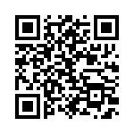 NB11A0830000G QRCode