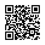 NB12K00682JBA QRCode