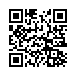 NB12MC0152KBA QRCode